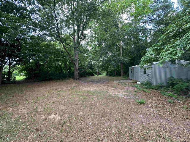 311 Mimosa Drive, Gaffney, SC 29341