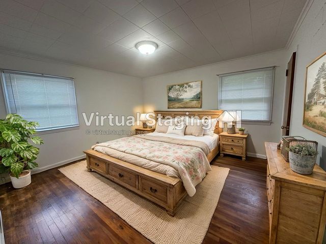 311 Mimosa Drive, Gaffney, SC 29341