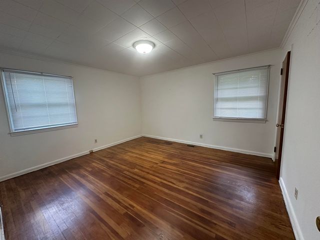 311 Mimosa Drive, Gaffney, SC 29341