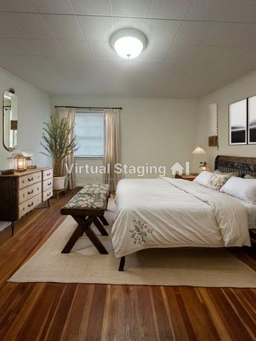 311 Mimosa Drive, Gaffney, SC 29341
