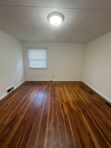 311 Mimosa Drive, Gaffney, SC 29341
