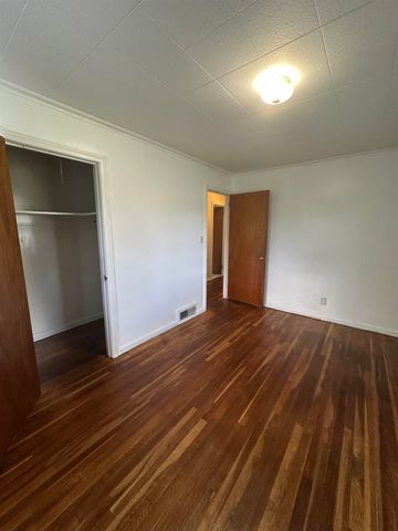 311 Mimosa Drive, Gaffney, SC 29341