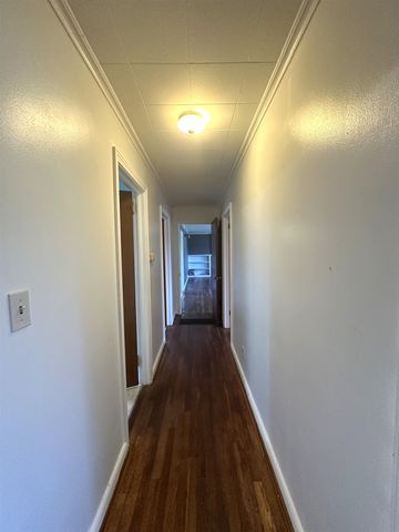 311 Mimosa Drive, Gaffney, SC 29341