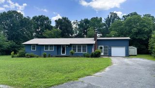 311 Mimosa Drive, Gaffney, SC 29341