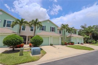 3630 Pine Oak CIR 105, Fort Myers, FL 33916