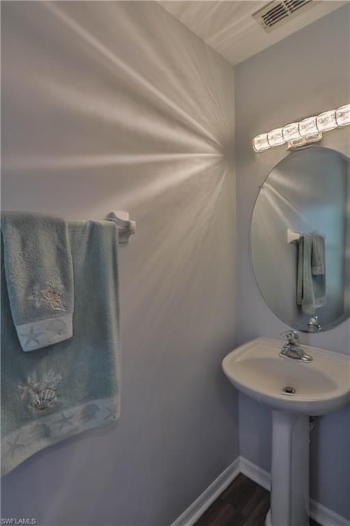 3630 Pine Oak CIR 105, FORT MYERS, FL 33916 — photo 5