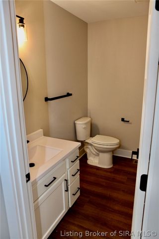 740 Culbertson Avenue, New Albany, IN 47150