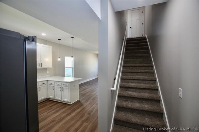 740 Culbertson Avenue, New Albany, IN 47150