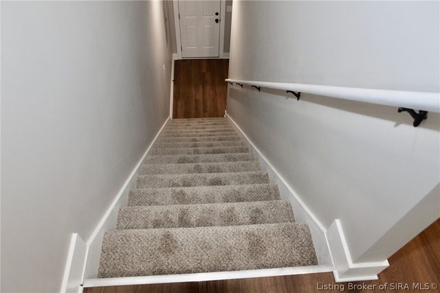 740 Culbertson Avenue, New Albany, IN 47150