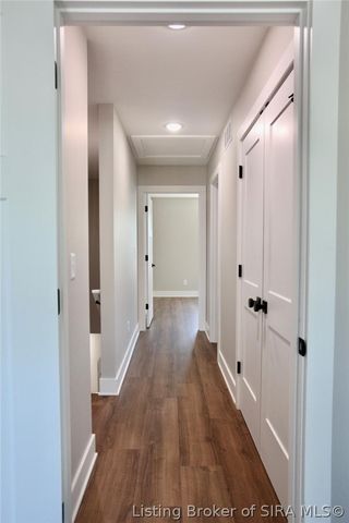 740 Culbertson Avenue, New Albany, IN 47150