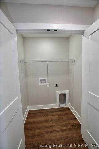 740 Culbertson Avenue, New Albany, IN 47150