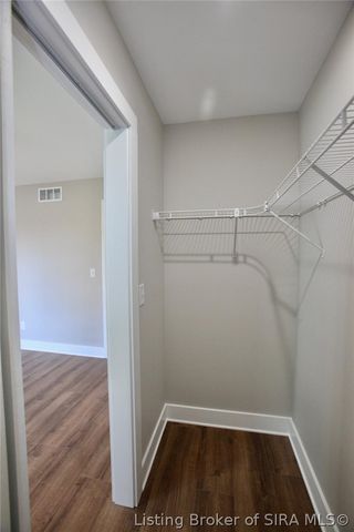 740 Culbertson Avenue, New Albany, IN 47150