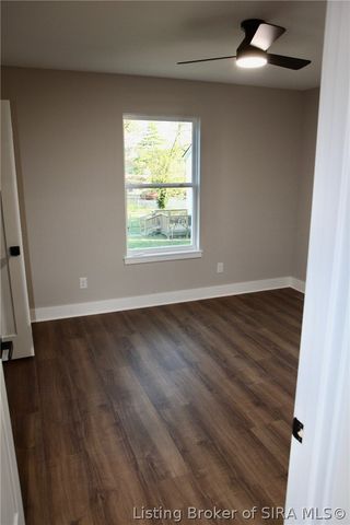 740 Culbertson Avenue, New Albany, IN 47150