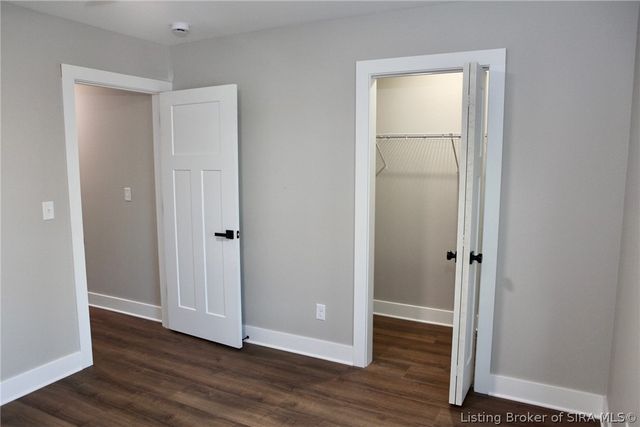 740 Culbertson Avenue, New Albany, IN 47150