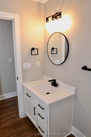 740 Culbertson Avenue, New Albany, IN 47150