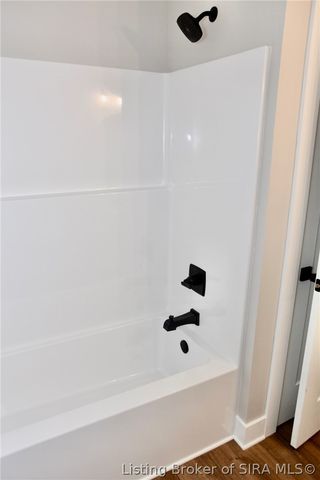 740 Culbertson Avenue, New Albany, IN 47150