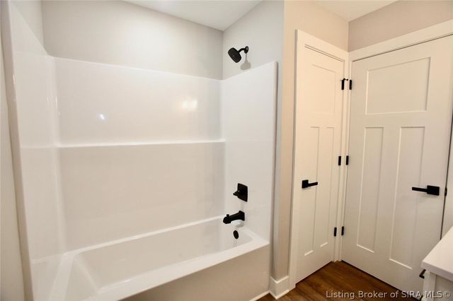 740 Culbertson Avenue, New Albany, IN 47150