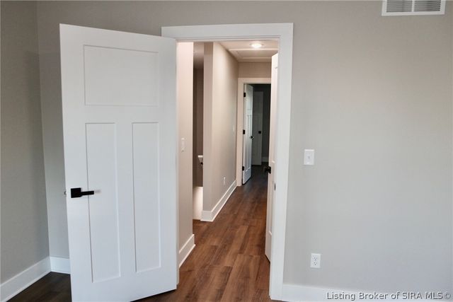 740 Culbertson Avenue, New Albany, IN 47150