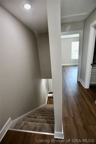 740 Culbertson Avenue, New Albany, IN 47150