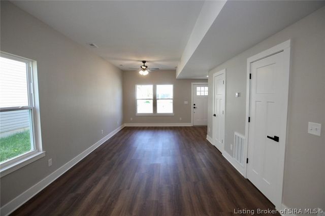 740 Culbertson Avenue, New Albany, IN 47150