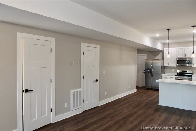 740 Culbertson Avenue, New Albany, IN 47150