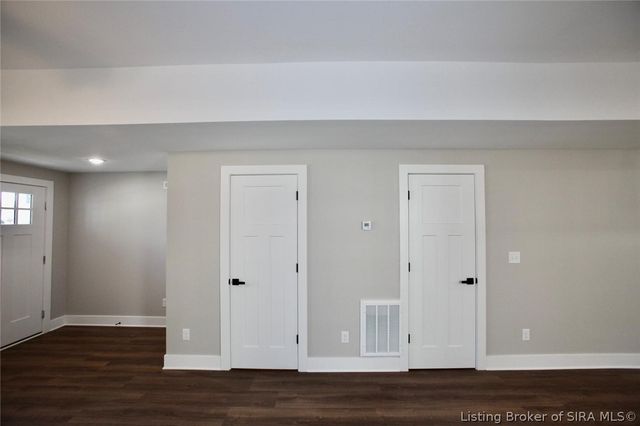 740 Culbertson Avenue, New Albany, IN 47150