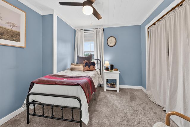 10159 Mitchell Dewitt Road 10159 Mitchell Dewitt Road, Plain City, OH 43064