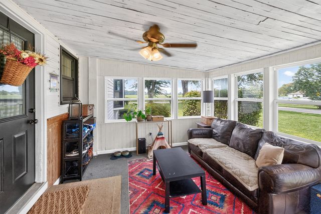 10159 Mitchell Dewitt Road 10159 Mitchell Dewitt Road, Plain City, OH 43064