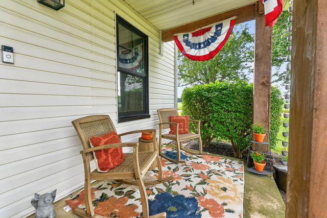 10159 Mitchell Dewitt Road 10159 Mitchell Dewitt Road, Plain City, OH 43064