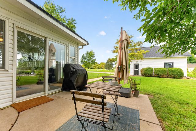 10159 Mitchell Dewitt Road 10159 Mitchell Dewitt Road, Plain City, OH 43064