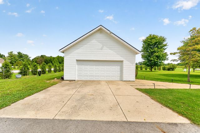 10159 Mitchell Dewitt Road 10159 Mitchell Dewitt Road, Plain City, OH 43064