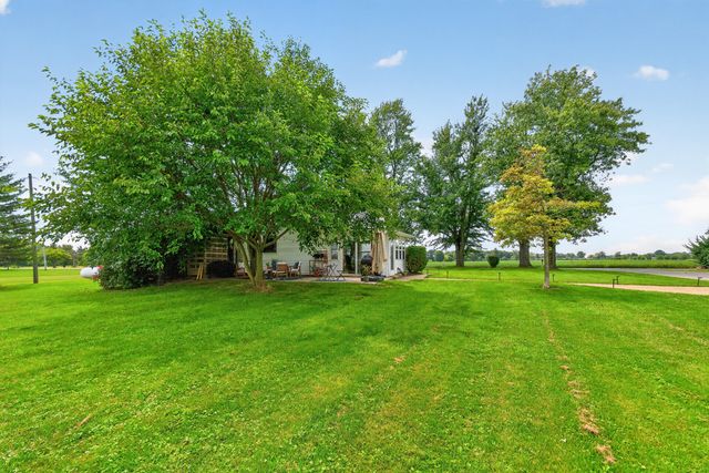 10159 Mitchell Dewitt Road 10159 Mitchell Dewitt Road, Plain City, OH 43064