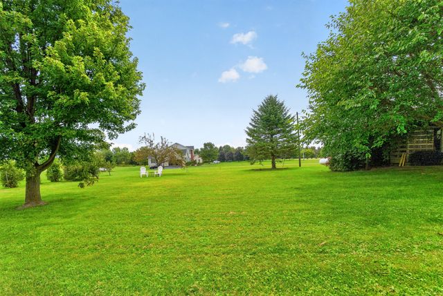10159 Mitchell Dewitt Road 10159 Mitchell Dewitt Road, Plain City, OH 43064