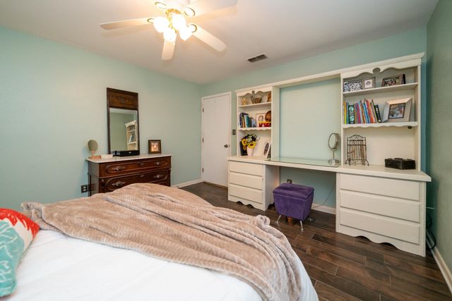 102 Randal Lane, Pittsburg, TX 75686