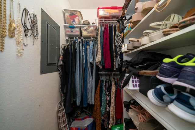 102 Randal Lane, Pittsburg, TX 75686