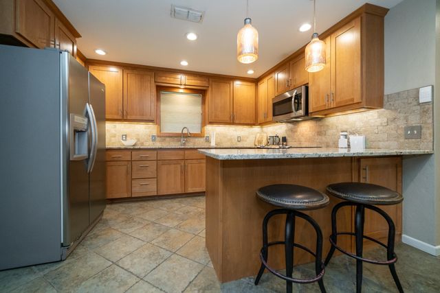 102 Randal Lane, Pittsburg, TX 75686