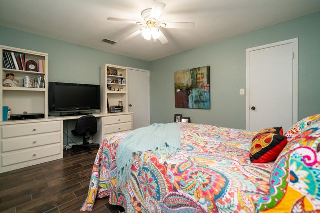 102 Randal Lane, Pittsburg, TX 75686