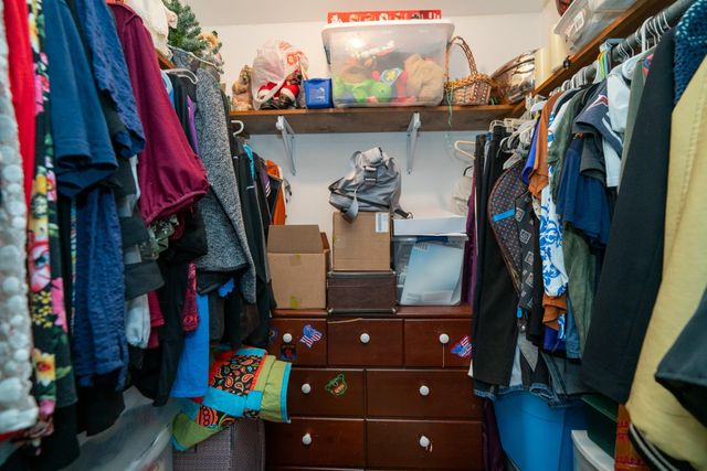 102 Randal Lane, Pittsburg, TX 75686