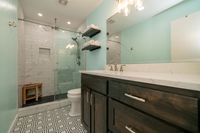 102 Randal Lane, Pittsburg, TX 75686