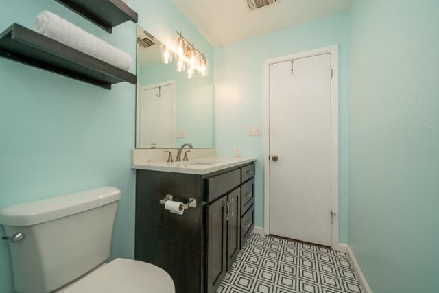 102 Randal Lane, Pittsburg, TX 75686