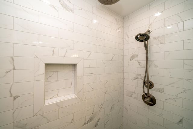 102 Randal Lane, Pittsburg, TX 75686