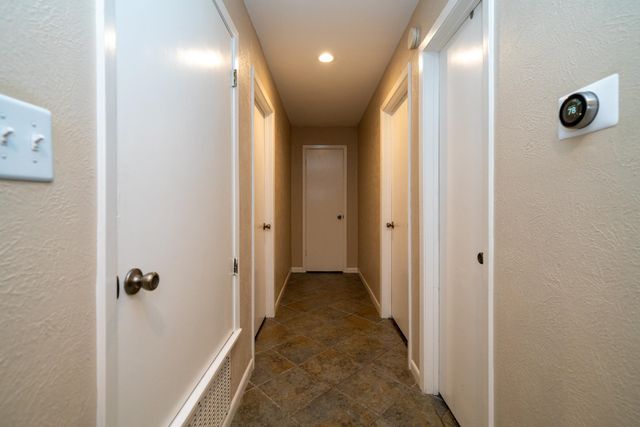 102 Randal Lane, Pittsburg, TX 75686