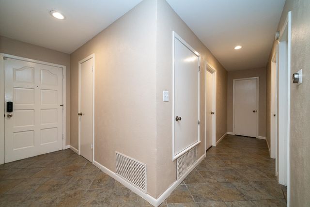 102 Randal Lane, Pittsburg, TX 75686