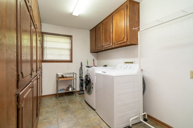 102 Randal Lane, Pittsburg, TX 75686