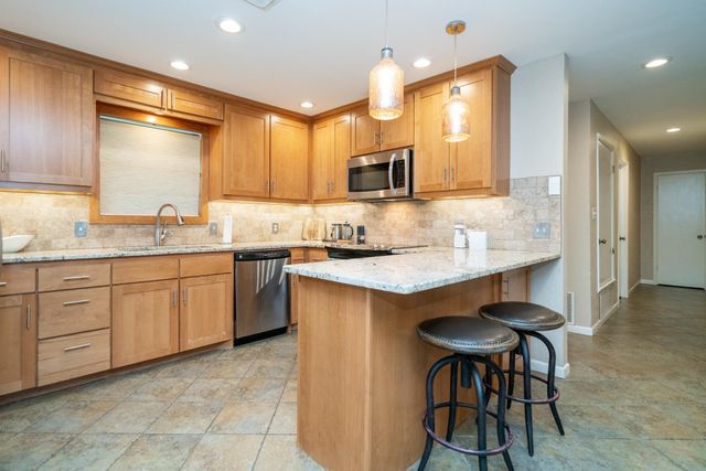 102 Randal Lane, Pittsburg, TX 75686