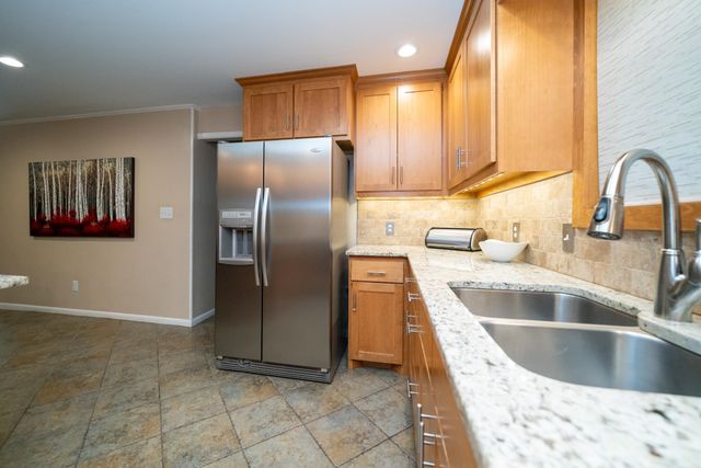 102 Randal Lane, Pittsburg, TX 75686