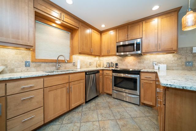 102 Randal Lane, Pittsburg, TX 75686