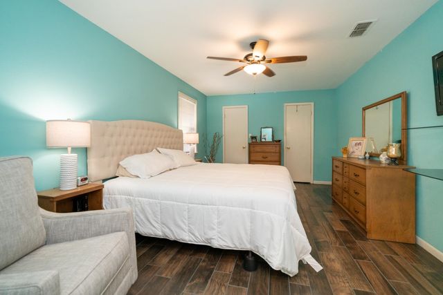 102 Randal Lane, Pittsburg, TX 75686