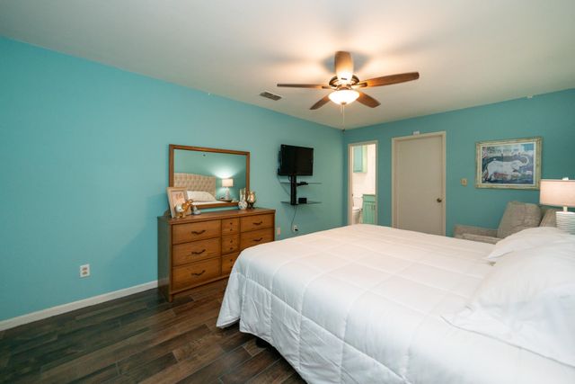 102 Randal Lane, Pittsburg, TX 75686