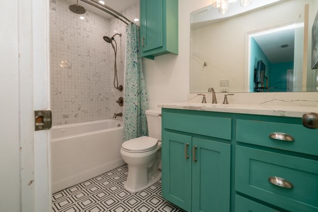 102 Randal Lane, Pittsburg, TX 75686